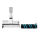 Samsung Szczotka Soft Action (seria Jet 70) VCA-SAB90A - 1381357 - zdjęcie 3